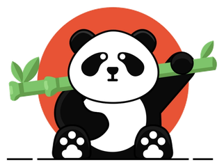PDFQuickTools Logo